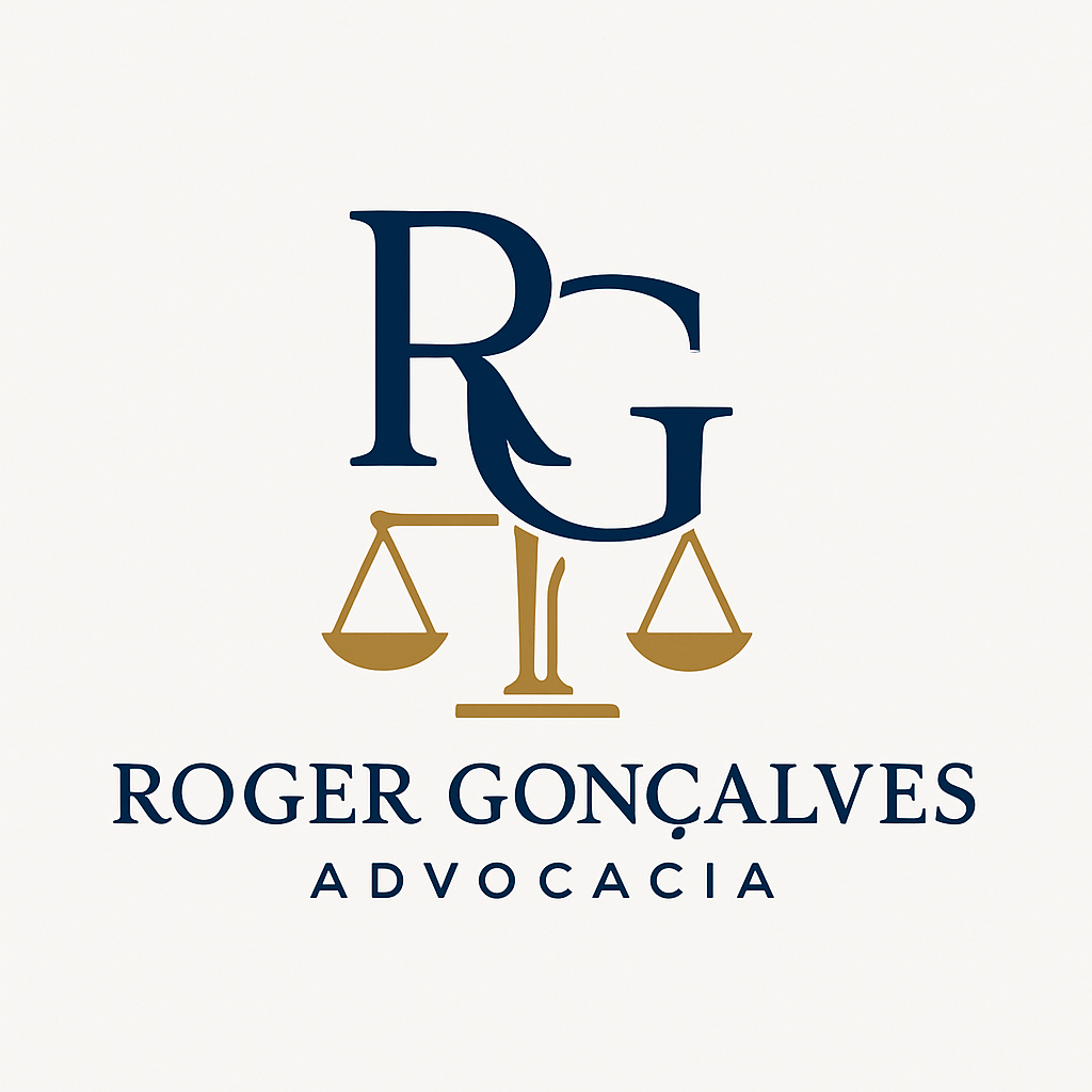 rogergoncalvesadvocacia.com